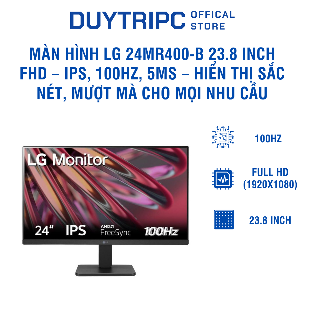 Ảnh sản phẩm 1